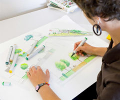commission-amenagement-territoire