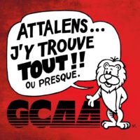 logo-gcaa
