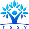 rssv_logo