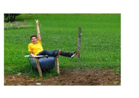 thumbnail of Agriviva