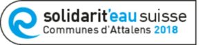 thumbnail of Attalens_Label2018_SolidaritEau